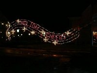photos 2000-200902137